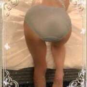 ヒメ日記 2025/08/28 22:56 投稿 結城りょう 五十路マダム静岡店（カサブランカG）