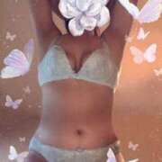 ヒメ日記 2025/08/29 16:08 投稿 結城りょう 五十路マダム静岡店（カサブランカG）