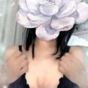 ヒメ日記 2025/09/11 16:16 投稿 結城りょう 五十路マダム静岡店（カサブランカG）