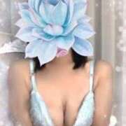 ヒメ日記 2025/09/29 15:58 投稿 結城りょう 五十路マダム静岡店（カサブランカG）