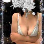 ヒメ日記 2025/09/29 22:20 投稿 結城りょう 五十路マダム静岡店（カサブランカG）