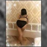 ヒメ日記 2025/10/14 13:56 投稿 結城りょう 五十路マダム静岡店（カサブランカG）