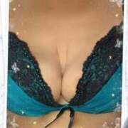 ヒメ日記 2025/10/21 23:16 投稿 結城りょう 五十路マダム静岡店（カサブランカG）