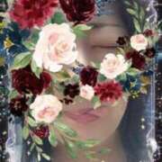 ヒメ日記 2025/10/26 16:02 投稿 結城りょう 五十路マダム静岡店（カサブランカG）