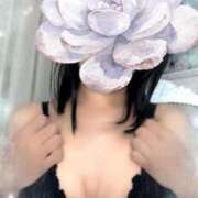 ヒメ日記 2025/11/03 15:52 投稿 結城りょう 五十路マダム静岡店（カサブランカG）