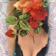 ヒメ日記 2025/11/21 21:12 投稿 結城りょう 五十路マダム静岡店（カサブランカG）