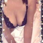 ヒメ日記 2025/11/25 12:28 投稿 結城りょう 五十路マダム静岡店（カサブランカG）