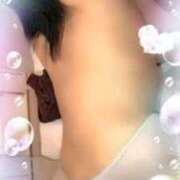 ヒメ日記 2025/11/25 17:40 投稿 結城りょう 五十路マダム静岡店（カサブランカG）