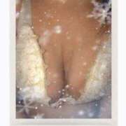 ヒメ日記 2025/12/03 15:54 投稿 結城りょう 五十路マダム静岡店（カサブランカG）