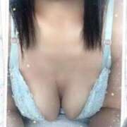 ヒメ日記 2025/12/05 13:54 投稿 結城りょう 五十路マダム静岡店（カサブランカG）