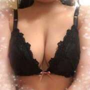 ヒメ日記 2025/12/22 16:32 投稿 結城りょう 五十路マダム静岡店（カサブランカG）