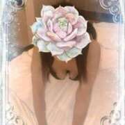 ヒメ日記 2025/12/23 00:10 投稿 結城りょう 五十路マダム静岡店（カサブランカG）