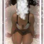 ヒメ日記 2025/12/30 11:52 投稿 結城りょう 五十路マダム静岡店（カサブランカG）