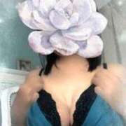 ヒメ日記 2026/01/14 17:42 投稿 結城りょう 五十路マダム静岡店（カサブランカG）