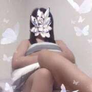 ヒメ日記 2026/01/16 13:32 投稿 結城りょう 五十路マダム静岡店（カサブランカG）