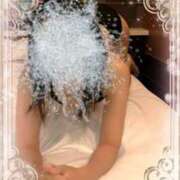 ヒメ日記 2026/02/01 21:54 投稿 結城りょう 五十路マダム静岡店（カサブランカG）