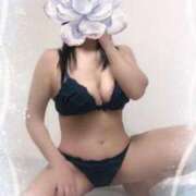 ヒメ日記 2026/02/02 13:32 投稿 結城りょう 五十路マダム静岡店（カサブランカG）