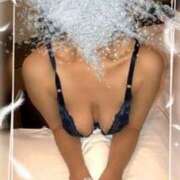 ヒメ日記 2026/02/17 18:46 投稿 結城りょう 五十路マダム静岡店（カサブランカG）