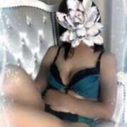 ヒメ日記 2026/02/20 13:32 投稿 結城りょう 五十路マダム静岡店（カサブランカG）