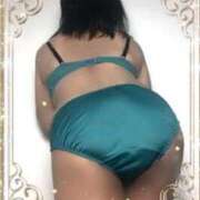 ヒメ日記 2026/02/20 18:46 投稿 結城りょう 五十路マダム静岡店（カサブランカG）