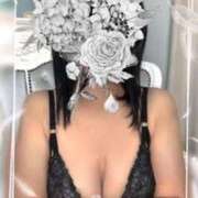 ヒメ日記 2026/02/26 20:04 投稿 結城りょう 五十路マダム静岡店（カサブランカG）