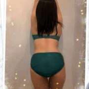 ヒメ日記 2026/03/03 23:20 投稿 結城りょう 五十路マダム静岡店（カサブランカG）