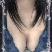 ヒメ日記 2026/03/29 13:32 投稿 結城りょう 五十路マダム静岡店（カサブランカG）