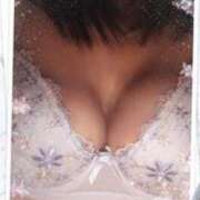 ヒメ日記 2026/04/05 14:46 投稿 結城りょう 五十路マダム静岡店（カサブランカG）