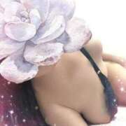 結城りょう ねっとりと、、、 五十路マダム静岡店（カサブランカG）