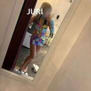 ヒメ日記 2025/03/13 01:08 投稿 JURI GINGIRA☆TOKYO～ギンギラ東京～