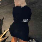 ヒメ日記 2025/04/07 17:18 投稿 JURI GINGIRA☆TOKYO～ギンギラ東京～