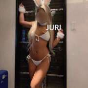 ヒメ日記 2025/04/28 00:27 投稿 JURI GINGIRA☆TOKYO～ギンギラ東京～