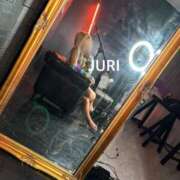 ヒメ日記 2025/05/04 14:06 投稿 JURI GINGIRA☆TOKYO～ギンギラ東京～