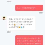 ヒメ日記 2025/05/08 22:44 投稿 JURI GINGIRA☆TOKYO～ギンギラ東京～