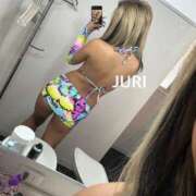 ヒメ日記 2025/05/27 07:15 投稿 JURI GINGIRA☆TOKYO～ギンギラ東京～