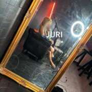 ヒメ日記 2025/06/10 21:44 投稿 JURI GINGIRA☆TOKYO～ギンギラ東京～