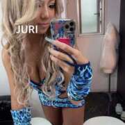 ヒメ日記 2025/06/12 16:49 投稿 JURI GINGIRA☆TOKYO～ギンギラ東京～