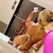 ヒメ日記 2025/07/03 13:34 投稿 JURI GINGIRA☆TOKYO～ギンギラ東京～