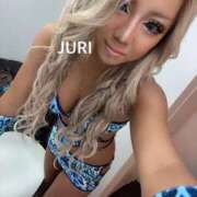 ヒメ日記 2025/07/10 15:09 投稿 JURI GINGIRA☆TOKYO～ギンギラ東京～