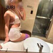 ヒメ日記 2025/07/16 17:34 投稿 JURI GINGIRA☆TOKYO～ギンギラ東京～