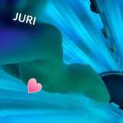 ヒメ日記 2025/07/16 23:34 投稿 JURI GINGIRA☆TOKYO～ギンギラ東京～