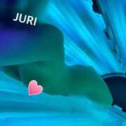 ヒメ日記 2025/08/24 16:56 投稿 JURI GINGIRA☆TOKYO～ギンギラ東京～