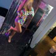 ヒメ日記 2025/09/14 13:54 投稿 JURI GINGIRA☆TOKYO～ギンギラ東京～