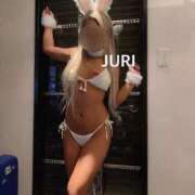 ヒメ日記 2025/09/19 21:08 投稿 JURI GINGIRA☆TOKYO～ギンギラ東京～