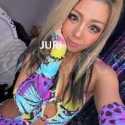 ヒメ日記 2025/09/28 17:15 投稿 JURI GINGIRA☆TOKYO～ギンギラ東京～