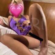 ヒメ日記 2025/10/08 17:54 投稿 JURI GINGIRA☆TOKYO～ギンギラ東京～