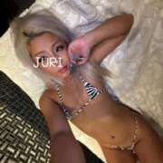 ヒメ日記 2025/10/10 22:36 投稿 JURI GINGIRA☆TOKYO～ギンギラ東京～