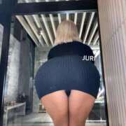 ヒメ日記 2025/10/31 20:15 投稿 JURI GINGIRA☆TOKYO～ギンギラ東京～