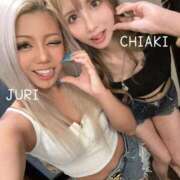 ヒメ日記 2025/11/20 19:16 投稿 JURI GINGIRA☆TOKYO～ギンギラ東京～