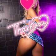 ヒメ日記 2025/11/28 01:41 投稿 JURI GINGIRA☆TOKYO～ギンギラ東京～